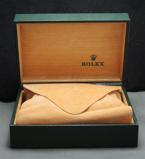 1994 rolex box|ff9418 rolex.